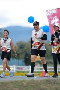 BIB: 
                            <button type="button" onclick="openModal(27853966)" class="btn btn-primary btn-sm float-right btn-popup" data-toggle="modal" data-target=".modal-high-quality">
                        <i class="fas fa-shopping-cart"></i> Add to Cart
                    </button>
                                            <button type="button" onclick="isThisMe(27853966, true)" class="btn btn-success btn-sm float-right btn-popup btn-isme hidden" data-toggle="tooltip" data-placement="bottom" title="นี่คือรูปของคุณใช่ไหม คลิกที่นี่เพื่อเอาเข้าอัลบั้ม">
                        <i class="fas fa-plus"></i> Add to album
                    </button>
                    <button type="button" onclick="isThisMe(27853966, false)" class="btn btn-warning btn-sm float-right btn-popup btn-isnotme hidden">
                        <i class="fas fa-ban"></i> Remove from album
                    </button>